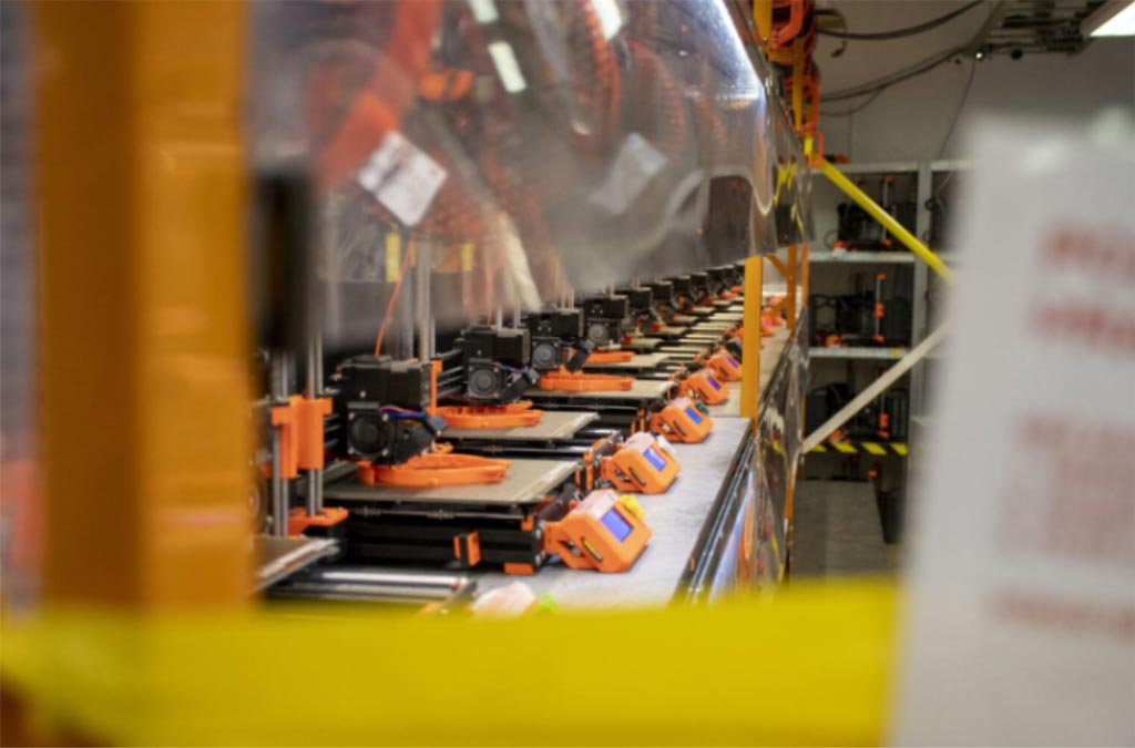 Innovative Ways the Engineering Community is Coming Together During the COVID-19 Quarantine