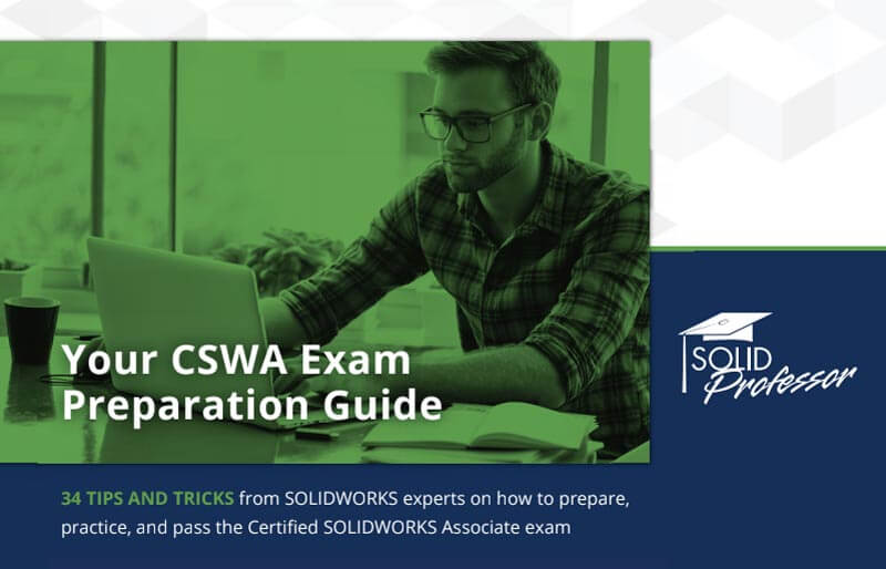 Your CSWA Exam Preparation Guide