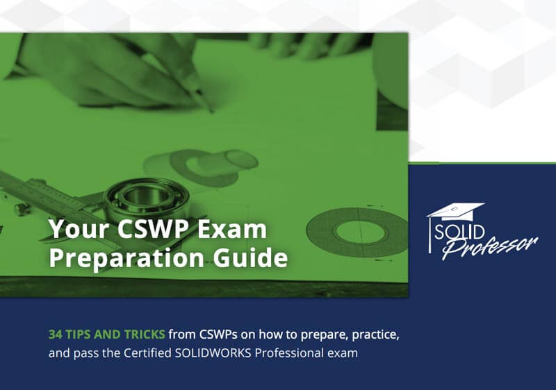 30+ Insider Secrets to Passing the CSWP Exam
