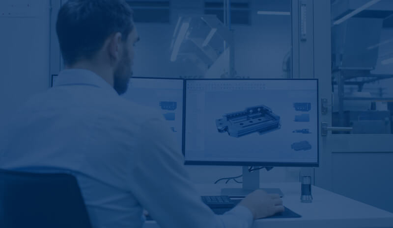 Design for Manufacturing: The Fundamental Engineering Best Practice