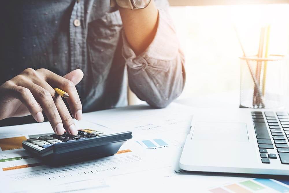negotiating-mechanical-salary