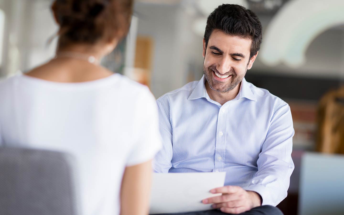 Launching and Advancing Your Engineering Career