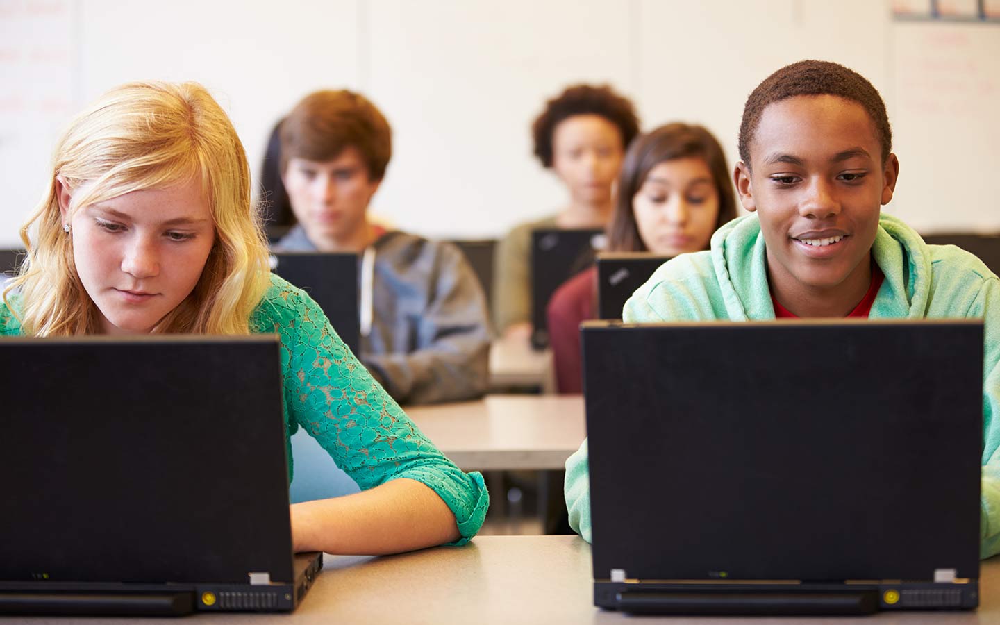 Earning Industry Certifications & Learning Tangible Engineering Skills