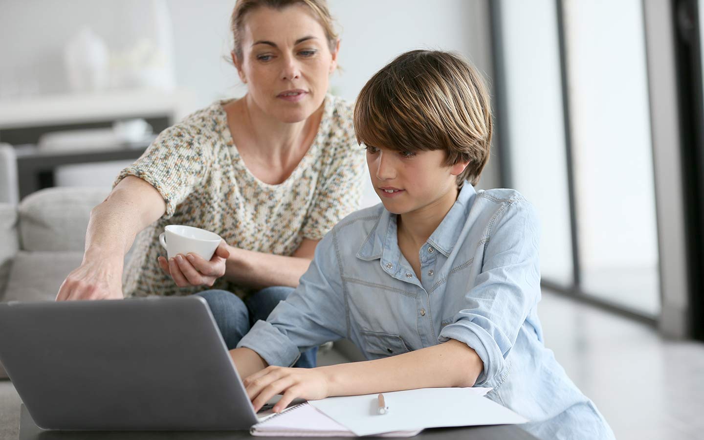 Hands-on Strategies for Learning Something New