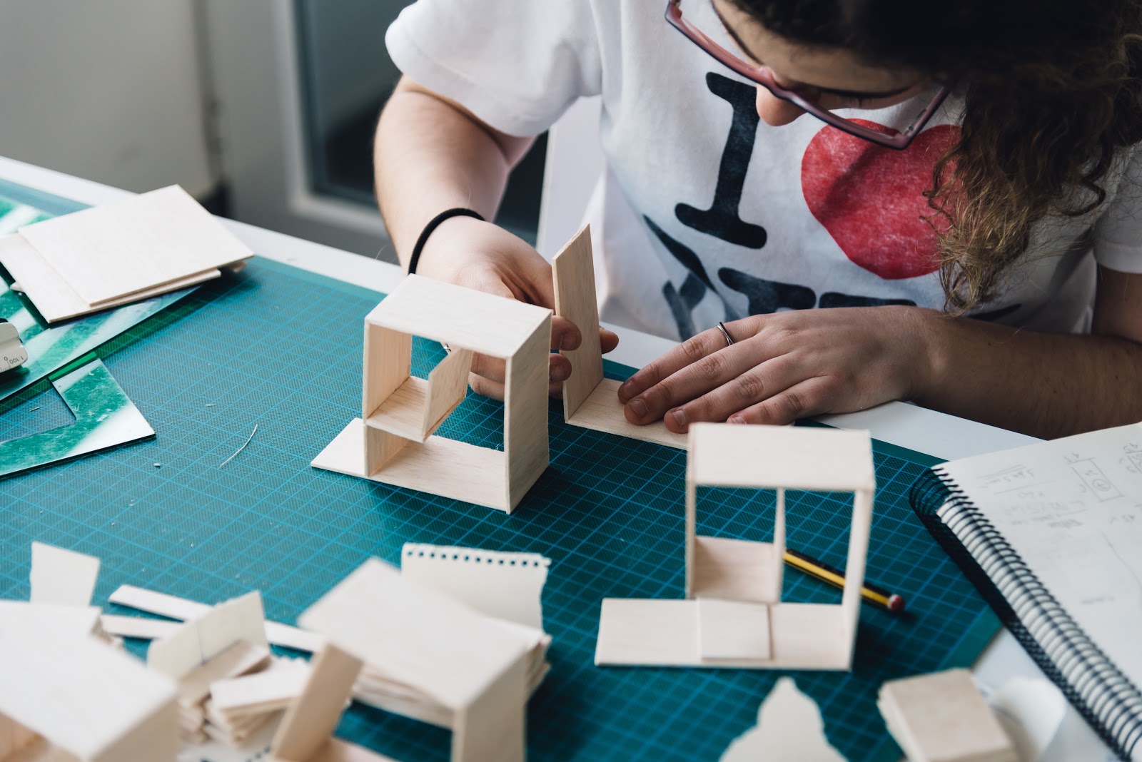 Understanding Your State’s Industry-Recognized Credentials (IRCs) in Engineering and Architectural Design