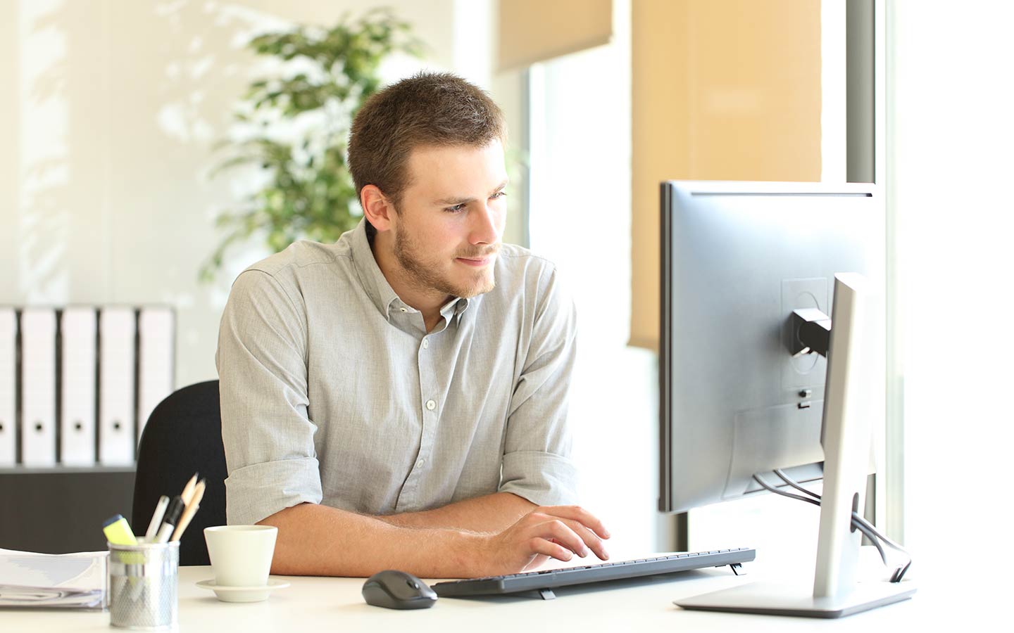 Launching and Advancing Your Engineering Career