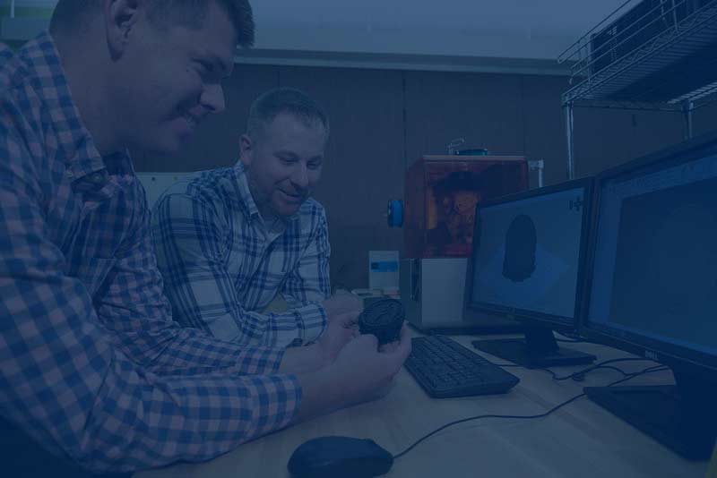 How to Create a Successful Fabrication Lab