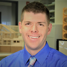 Build a Successful Fab Lab in 5 Easy Steps