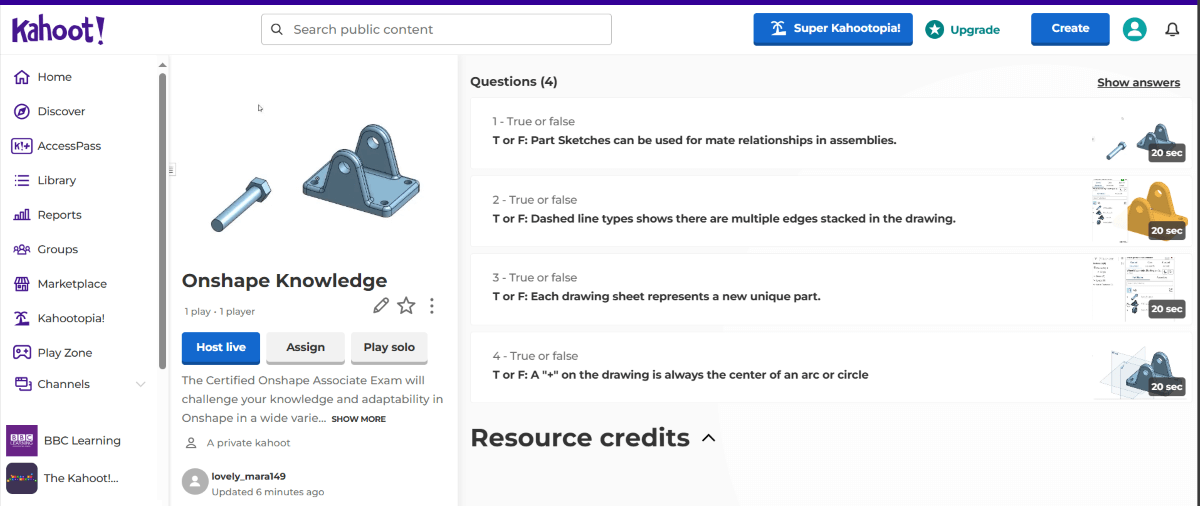 engage-student-certification-prep