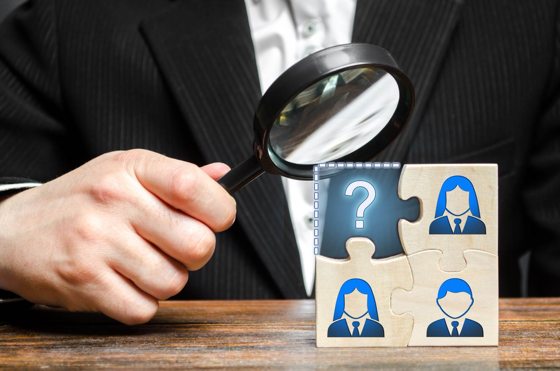 the-engineering-hiring-crisis-and-what-educators-can-do-about-it