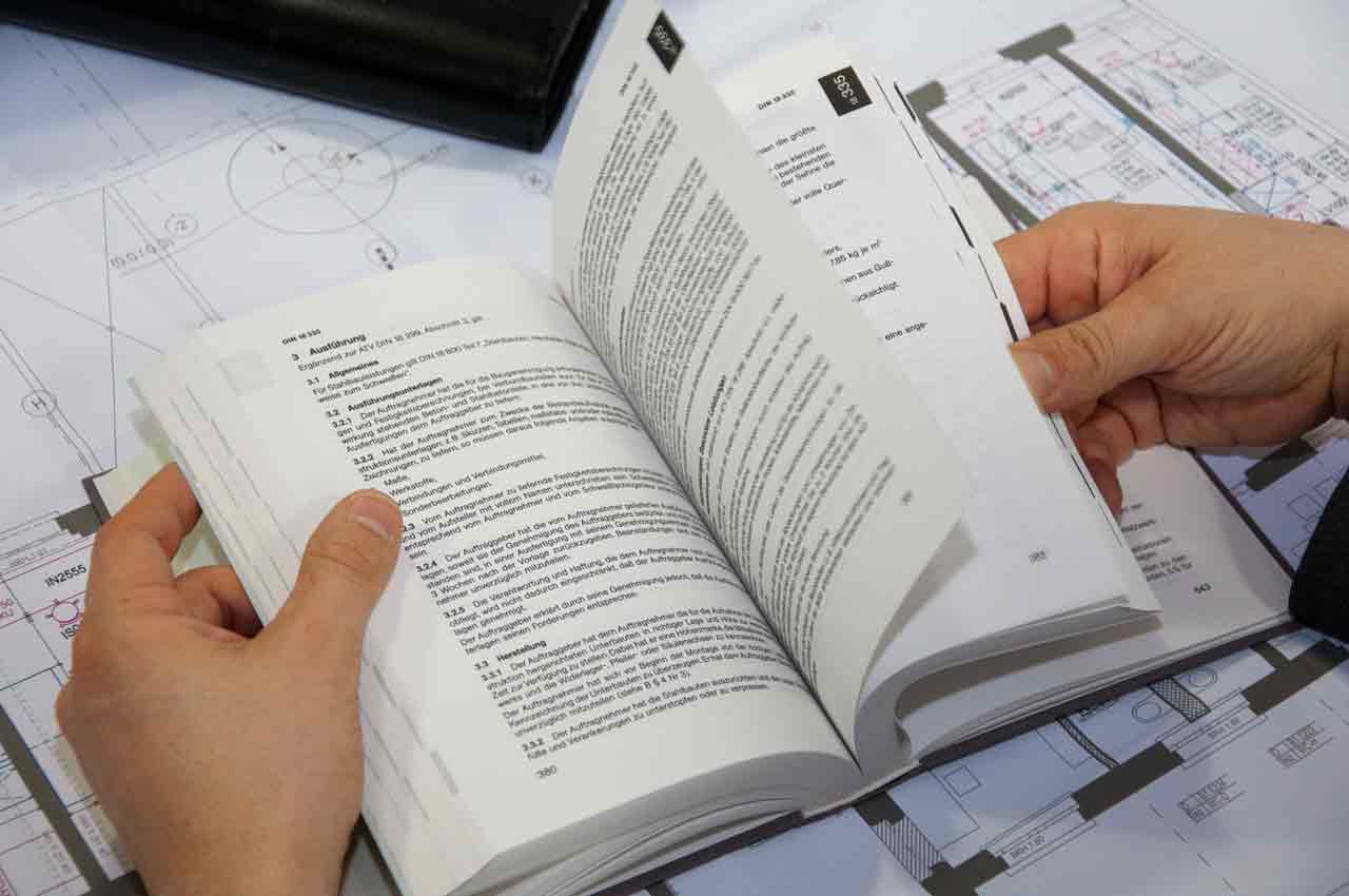 Continuous Learning: Full Participation is Key