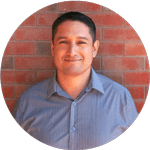 How to Create an Engineering Training Curriculum