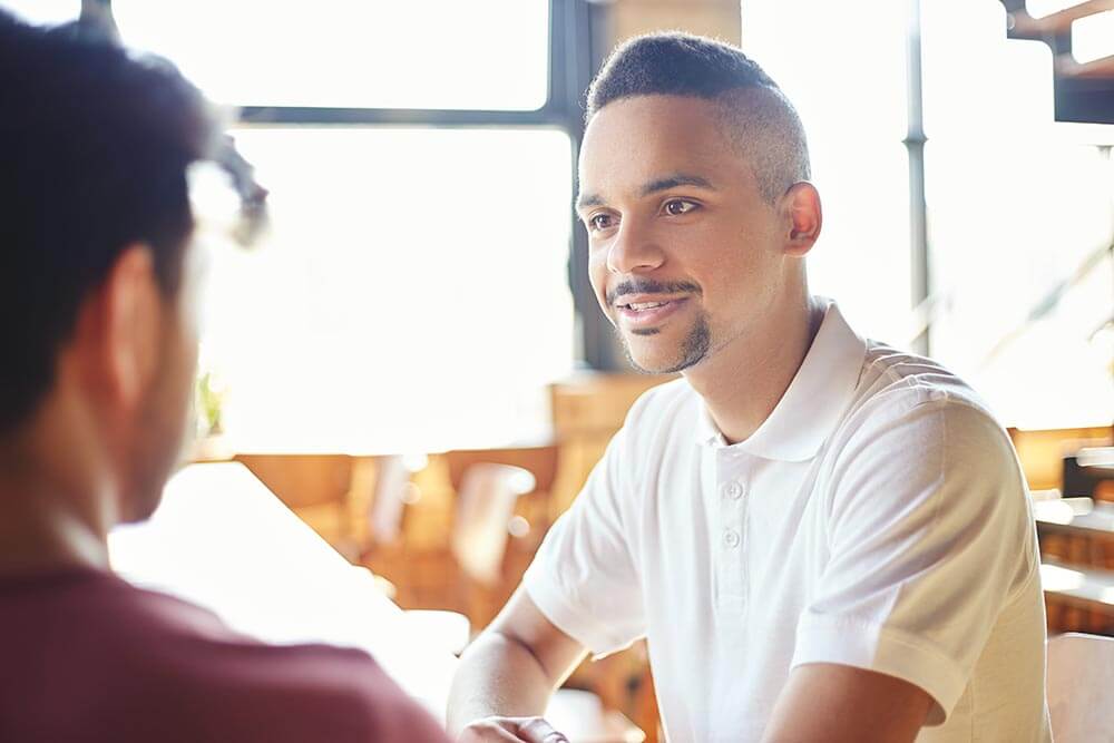 negotiating-mechanical-salary