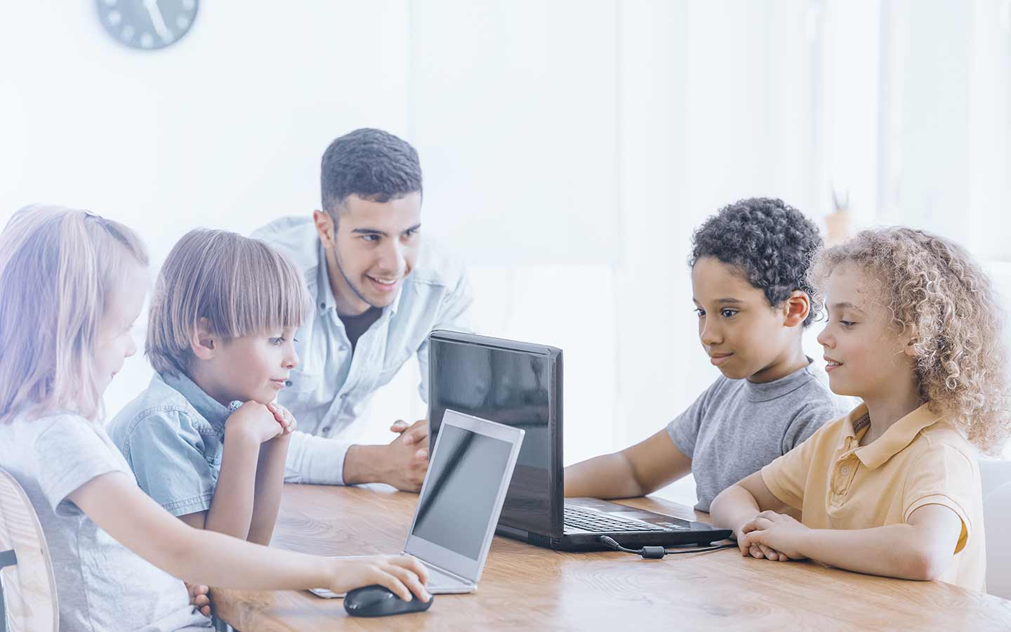 Why eLearning is an Important Tool in STEM Education