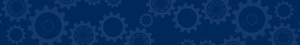 How to Get Ahead with Skills Gap Assessments for Engineering Design