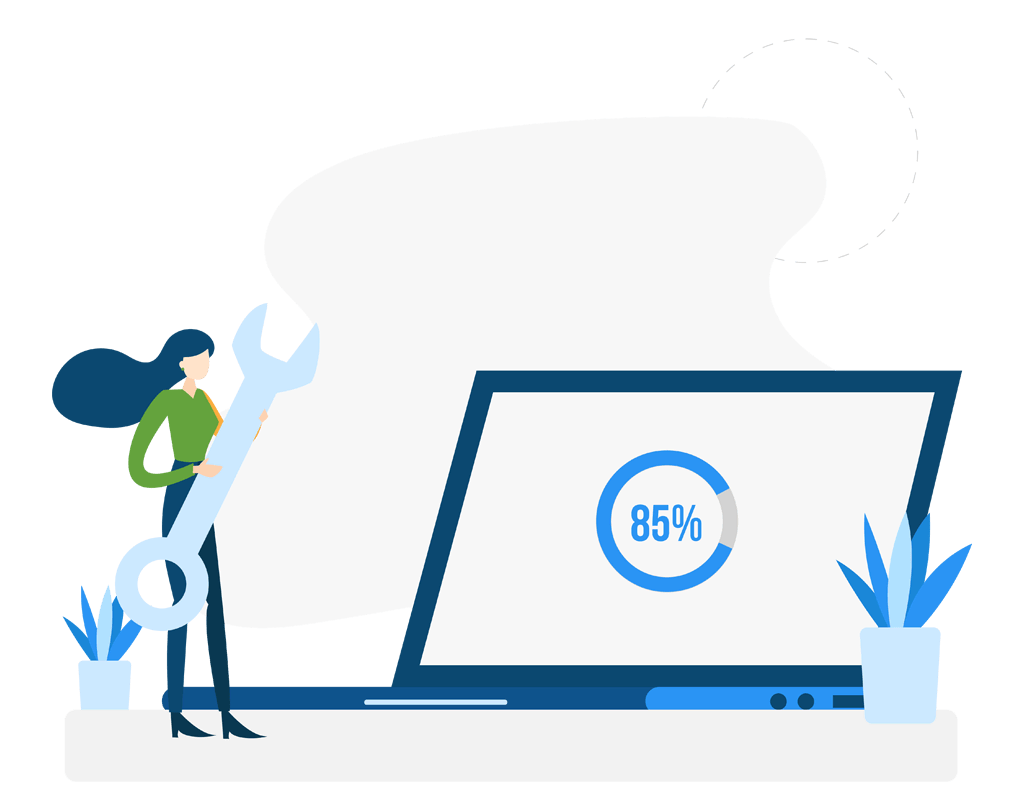 How to Get Ahead with Skills Gap Assessments for Engineering Design
