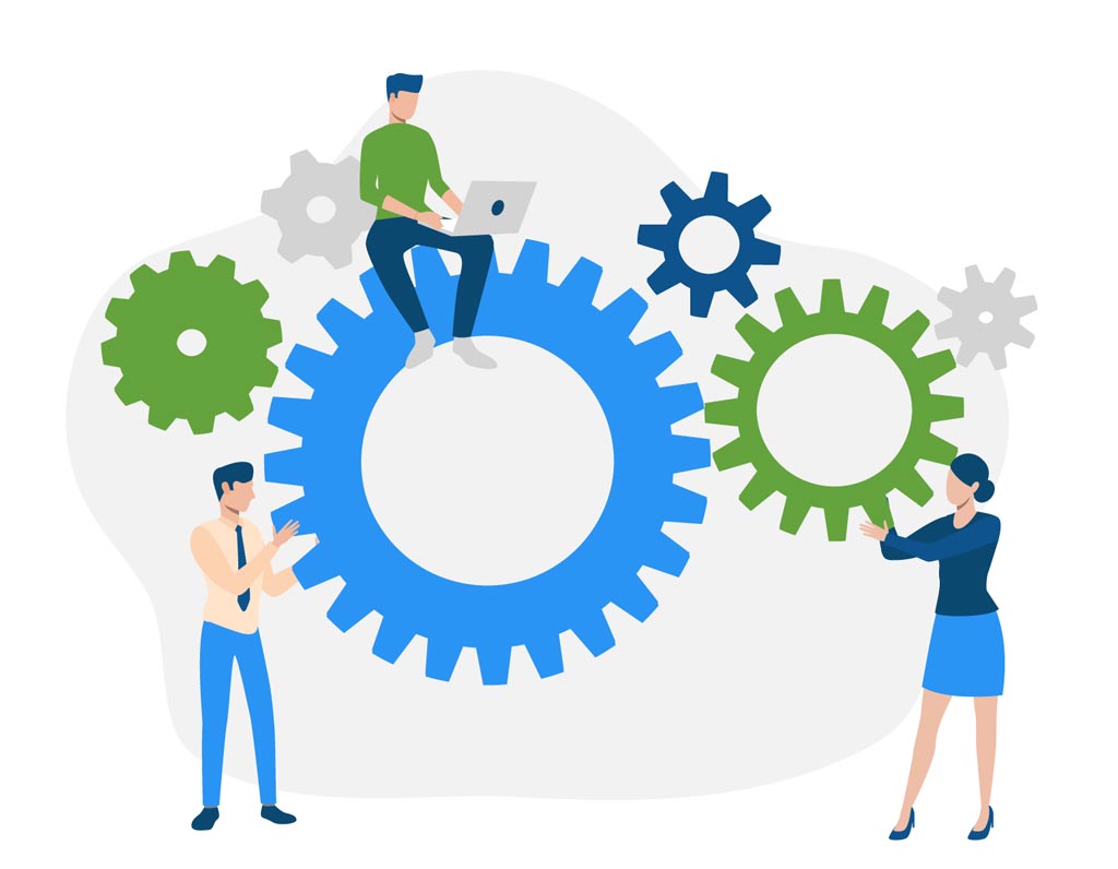 How to Get Ahead with Skills Gap Assessments for Engineering Design