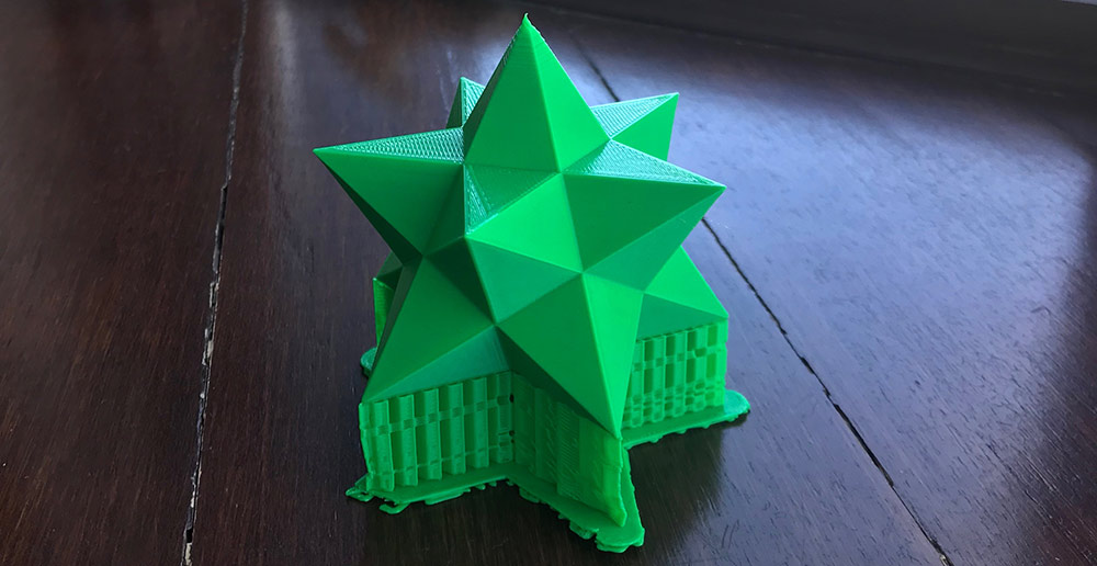 Engagement: The Key to Innovation