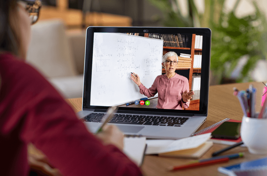 SolidProfessor Virtual Education Summit 2020 Recap